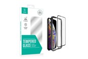 Handys - Schutzfolie - SiGN iPhone 15 Pro Max  Screen Protector Tempered G - SNTP-IP15-PRO-MAX