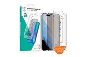 Handys - Schutzfolie - SiGN Privacy Screen Protector iPhone 17/16 Pro – E - SNTP-IP16P-PR