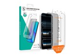 Handys - Schutzfolie - SiGN Privacy Screen Protector iPhone 17 Pro – EZ A - SNTP-IP17P-PR