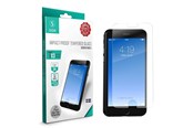 Handys - Schutzfolie - SiGN iPhone 6/6S/7/8 Plus Screen Protection Temper - SNTP-IP678P