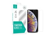 Handys - Schutzfolie - SiGN iPhone 11 Pro- X-XS Screen Protection Tempere - SNTP-IPX