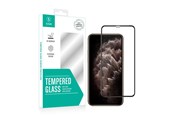 Handys - Schutzfolie - SiGN iPhone 11 Pro Max & XS Max Screen Protector T - SNTP-IPX65
