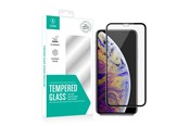 Handys - Schutzfolie - SiGN iPhone 11 Pro-X-XS Full Cover Screen Protecto - SNTP-IPXBL