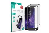 Handys - Schutzfolie - SiGN Galaxy Note 20 3D Screen Protector Tempered G - SNTP-NOTE20