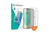 Handys - Schutzfolie - SiGN Privacy Screen Protector Samsung Galaxy S24 & - SNTP-S25-PR