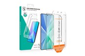 Handys - Schutzfolie - SiGN Screen Protector Samsung Galaxy S26 Ultra – E - SNTP-S26U