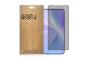 Handys - Schutzfolie - SiGN Weilis Privacy Screen Protector in Tempered Glass - WL-S26P-PR