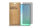 Handys - Schutzfolie - SiGN Weilis Privacy Screen Protector in Tempered Glass for Samsung Galaxy S26 - WL-S26-PR