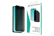 Handys - Schutzfolie - SiGN Strong Nano Privcay Screen Protector for Onep - SNSP-NA-OP12R-PR