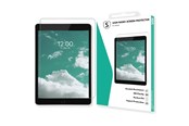 Handys - Schutzfolie - SiGN Nano Samsung Galaxy Tab Active 3 8.0 Screen P - SNSP-NA-SGTA380