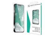 Handys - Schutzfolie - SiGN Nano Samsung Galaxy Xcover 6 Pro Screen Protector - SNSP-NA-SGX6P