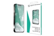 Handys - Schutzfolie - SiGN Nano Screen Protector for Sony Xperia 1 V - SNSP-NA-SX1V