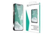 Handys - Schutzfolie - SiGN Nano Xiaomi 13 Screen Protector - SNSP-NA-X13