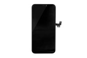 Handys - Anderes Zubehör - SiGN iPhone 11 Pro Display - Black (IN CELL) - INCELLIP-11P