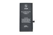 Handys - Anderes Zubehör - SiGN iPhone 8 Plus Battery - IP8P-BATT
