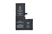 Handys - Anderes Zubehör - SiGN iPhone XS Battery - IPXS-BATT