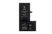 Handys - Anderes Zubehör - SiGN iPhone XS Max Battery - IPXSMAX-BATT