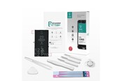 Handys - Anderes Zubehör - SiGN Complete Battery Replacement Kit - iPhone 12/12 pro - 12/12Pro-TI-KIT