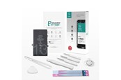 Handys - Anderes Zubehör - SiGN Complete Battery Replacement Kit - iPhone 13 - 13-TI KIT