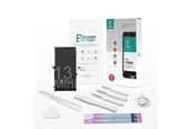 Handys - Anderes Zubehör - SiGN complete battery replacement kit - iPhone 13 Mini - 13Mini-TI-KIT