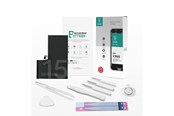 Handys - Anderes Zubehör - SiGN Complete Battery Replacement Kit - iPhone 15 - SN-IP15BATT