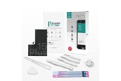 Handys - Anderes Zubehör - SiGN Complete Battery Replacement Kit - iPhone 15 plus - SN-IP15PLBATT