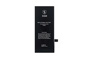 Handys - Anderes Zubehör - SiGN iPhone SE 2022 Battery - SN-IPSE21