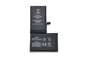 Handys - Anderes Zubehör - SiGN iPhone X High capacity battery - 3000mAh - SN-IXHC-BATT
