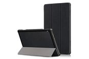 Tablets - Cover & Case - SiGN Tri-Fold Cover for Lenovo Tab M10 Gen 1 - Black - 101802952A