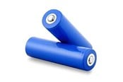 Batterien und Akkus - SiGN Battery Rechargeable 18650 3000mAh - SN-18650L
