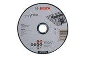 Winkelschleifer - Bosch Expert for INOX AS 46 T 150mm - 2608603405
