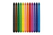 Kreativ-Spiele - Quantore Maped Color Peps Infinity colored pencils set 12 colors - 1406884
