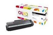 Druckerzubehör - Tinte & Toner - Armor OWA K18158OW - black - compatible - toner cartridge (alternative for: Brother TN2421) - K18158OWN