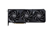 Grafikkarte - MSI GeForce RTX 5070 Ti - 16GB GDDR7 RAM - Grafikkarte - V531-085R