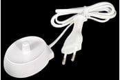 Elektrische Zahnbürsten - SiGN Charger for Electric toothbrush - Oral-B - SN-3575