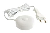 Elektrische Zahnbürsten - SiGN Charger for Electric Toothbrush - Oral-B iO Series - SN-3768