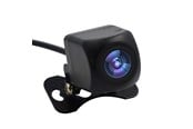 Smart-Home - SiGN Wireless Rear Camera WiFi Android/iOS - CRP2342