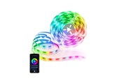 Smart-Home - SiGN Smart WiFi RGB LED Strip - 5m - SN-LED5M