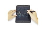 Digitizer / Grafiktablets - SiGN Drawing board for children with 8.5" LCD - 400025747