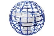 Gadget - SiGN Spinning Ball - Blue - RC168