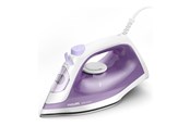 Bügeln - Philips Dampfbügeleisen 1000 series DST1020 - steam iron - DST1020/30