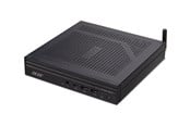 Stationär - Persönlicher Computer - Acer Veriton Vero N4 VVN4735GT - DT.R7LEG.002