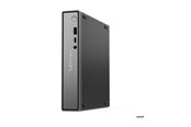 Stationär - Persönlicher Computer - Lenovo ThinkCentre neo 55q Gen 6 - tiny - Copilot+ PC - Ryzen AI 5 330 2 GHz - 16 GB - SSD 256 GB - German - 13GT001EGE
