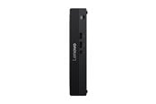 Stationär - Persönlicher Computer - Lenovo V100q - tiny N-series N100 - 8 GB - SSD 256 GB - German - 13GH0000GE