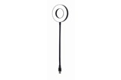 Systemzubehör - Gembird USB LED ring light - NL-LEDRING-01
