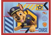 Puzzle - Clementoni Puzzle Paw Patrol 4i1 - 21526