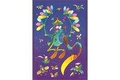 Puzzle - Clementoni Puzzle Mordillo, 500-teilig - 35133
