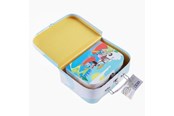 Spielzeug - Impulse Toys Ramasjang Kofferset 2 Stk - 14930003
