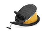 Wasserspielzeug - Bestway Air Step 28x22cm Pro-Air-Pumpe - 62005