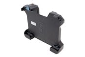 Systemzubehör - Gamber-Johnson LLC Gamber-Johnson - tablet PC mounting cradle - 7160-2217-00